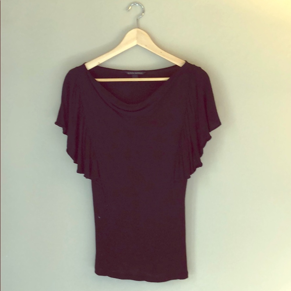 Banana Republic Top